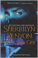 Devil May Cry (Dark-Hunter Series #10)