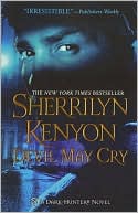 Devil May Cry (Dark-Hunter Series #10)