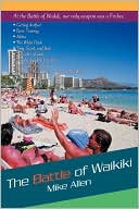 The Battle Of Waikiki