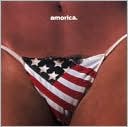 Amorica