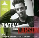 Jonathan Sings Larson