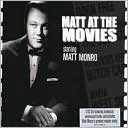 Matt at the Movies