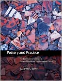 download Pottery and Practice : The Expression of Identity at Pottery Mound and Hummingbird Pueblo book
