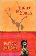 Flight of Souls