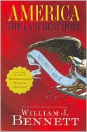 America: The Last Best Hope Box Set, Includes Audio CD