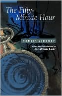 Fifty Minute Hour