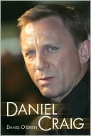 Daniel Craig: Ultimate Professional