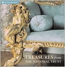 Treasures from the National Trust