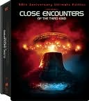 Close Encounters of the Third Kind with Richard Dreyfuss