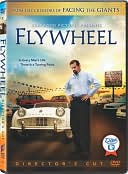 Flywheel with Alex Kendrick