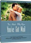 You've Got Mail with Tom Hanks