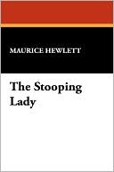 The Stooping Lady