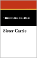 Sister Carrie