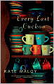 Every Last Cuckoo