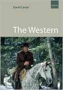 The Western