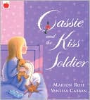 Cassie and the Kiss Soldier
