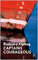Captains Courageous