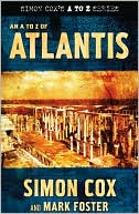 An A to Z of Atlantis