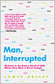 Man, Interrupted: Welcome to the Bizarre World of OCD, Where Once More Is Never Enough