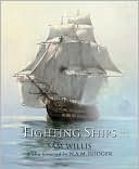 Fighting Ships, 1750-1850