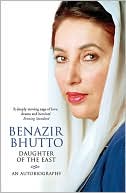 Daughter of the East: An Autobiography