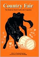 Country Fair: TheCountryside Companion: The Best from the 1950s Journal of the Open Air