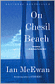 On Chesil Beach