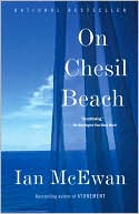 On Chesil Beach