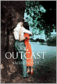 The Outcast