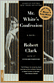 Mr. White's Confession
