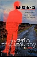The Wild Colonial Boy
