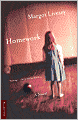 Homework