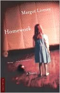 Homework