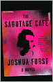 The Sabotage Cafe