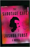 The Sabotage Cafe