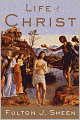 Life of Christ