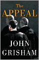The Appeal