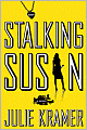 Stalking Susan