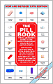 The Pill Book (13th Edition)