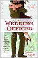 The Wedding Officer: A Novel