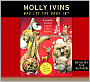 Who Let the Dogs In?: Incredible Political Animals I Have Known