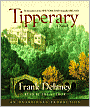 Tipperary