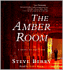 The Amber Room