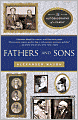 Fathers and Sons: The Autobiography of a Family