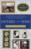 Fathers and Sons: The Autobiography of a Family