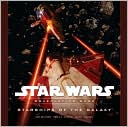 Star Wars the Roleplaying Game: Starships of the Galaxy