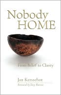 Nobody Home