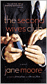 The Second Wives Club