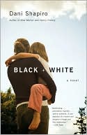 Black and White