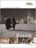 Countries of the World: Russia